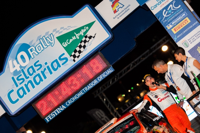 005 rallye islas canarias 036